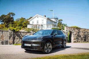 L'Auto-Journal 1186 DEUX CENTS BORNES EN SILENCE