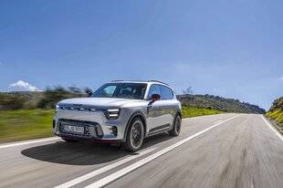 L'Auto-Journal 1186 PERSISTE ET SIGNE