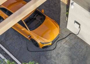 L'Auto-Journal 1186 Quelle borne dans mon immeuble ?