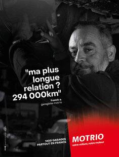 L'Auto-Journal 1187 MOTRIO