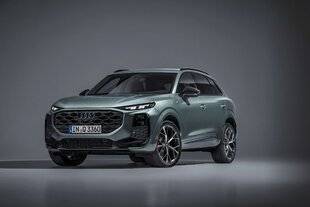 L'Auto-Journal 1187 Avec prise mais sans risque