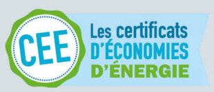 L'Auto-Journal 1187 FIN DU BONUS, ARRIVÉE DES CEE