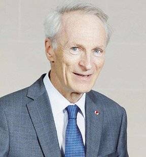 L'Auto-Journal 1187 “Pendant cinq ans, Luca de Meo a œuvré pour redonner au groupe Renault la place qui lui revient. ”