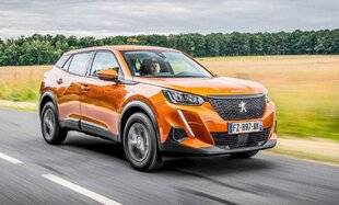 L'Auto-Journal 1187 Stellantis : et les anciens clients ?