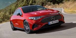 L'Auto-Journal 1188 CLA