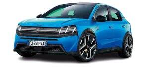 L'Auto-Journal 1188 L'art de se réinventer