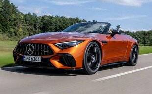 L'Auto-Journal 1188 SL