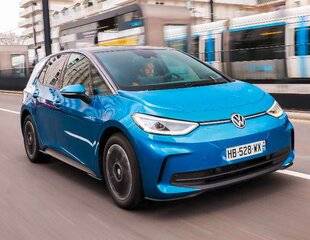 L'Auto-Journal 1188 ID.3