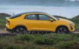 L'Auto-Journal 1188 Aiways