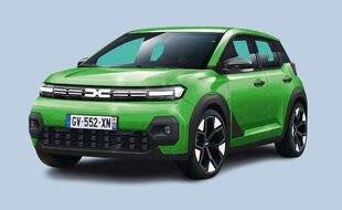 L'Auto-Journal 1188 Le printemps revient toujours
