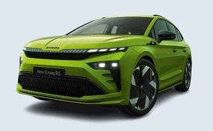 L'Auto-Journal 1188 Résolument Sportif !