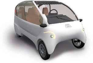 L'Auto-Journal 1188 Avatar Mobilité