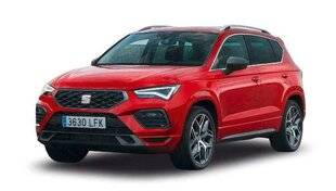 L'Auto-Journal 1188 Ateca