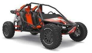 L'Auto-Journal 1188 Booxt
