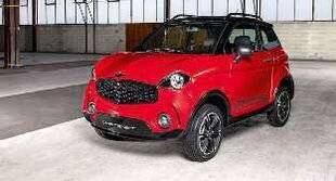 L'Auto-Journal 1188 Chatenet