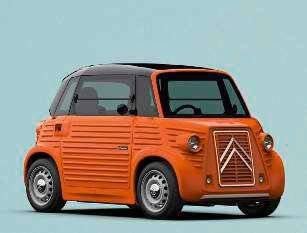 L'Auto-Journal 1188 Caselani