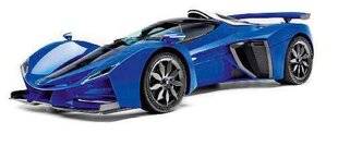 L'Auto-Journal 1188 Delage