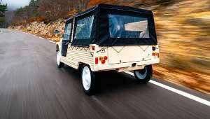 L'Auto-Journal 1188 eClassic Cars
