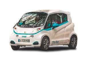 L'Auto-Journal 1188 Eon Motors