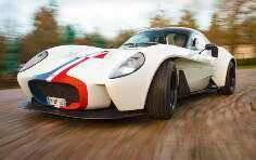 L'Auto-Journal 1188 Jannarelly