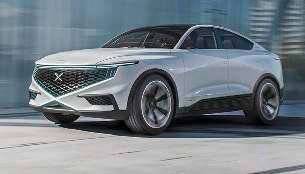 L'Auto-Journal 1188 NAMX