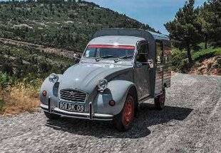 L'Auto-Journal 1188 R-Fit