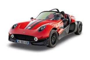 L'Auto-Journal 1188 SECMA