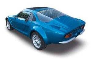 L'Auto-Journal 1188 Smarlinette