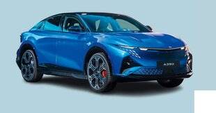 L'Auto-Journal 1188 Plaisir en famille