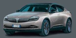 L'Auto-Journal 1188 Retour vers le futur