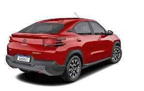 L'Auto-Journal 1188 [ CITROËN NON IMPORTÉES ]