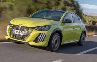 L'Auto-Journal 1188 208