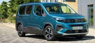 L'Auto-Journal 1188 Rifter