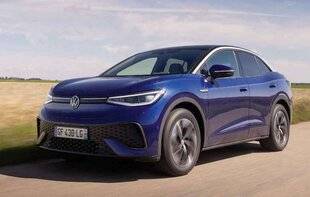 L'Auto-Journal 1188 ID.5