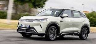 L'Auto-Journal 1188 Atto 2