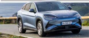 L'Auto-Journal 1188 Sealion 7