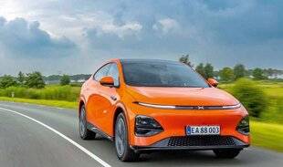 L'Auto-Journal 1188 G6