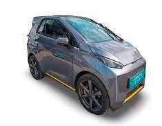 L'Auto-Journal 1188 Swapa