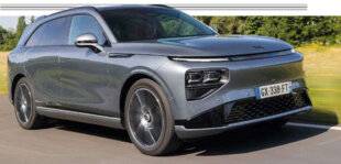 L'Auto-Journal 1188 G9