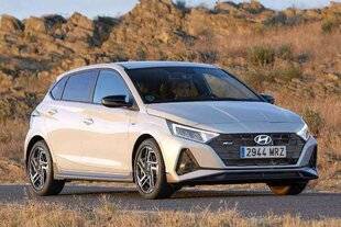 L'Auto-Journal 1188 i20