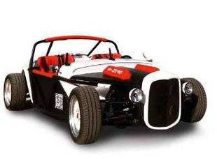 L'Auto-Journal 1188 Ve-Zero