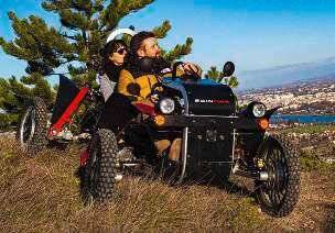L'Auto-Journal 1188 Swincar