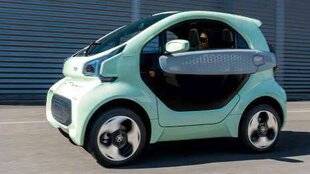L'Auto-Journal 1188 XEV