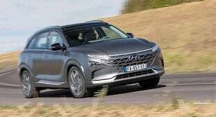 L'Auto-Journal 1188 Nexo