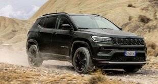 L'Auto-Journal 1188 Compass