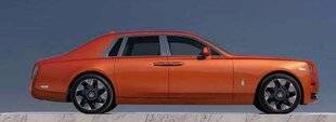 L'Auto-Journal 1188 Cullinan