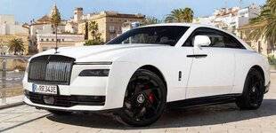 L'Auto-Journal 1188 Spectre