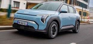 L'Auto-Journal 1188 EV3