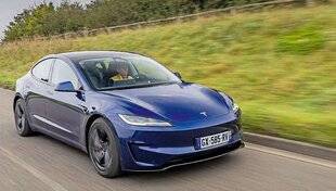 L'Auto-Journal 1188 Model 3