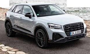 L'Auto-Journal 1188 Q2